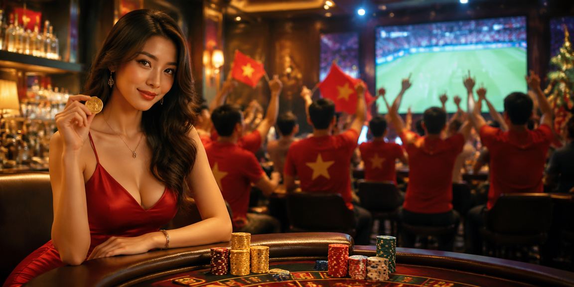 Người dùng tại Hà Nội kiểm tra tài khoản cá cược an toàn trên ứng dụng p16