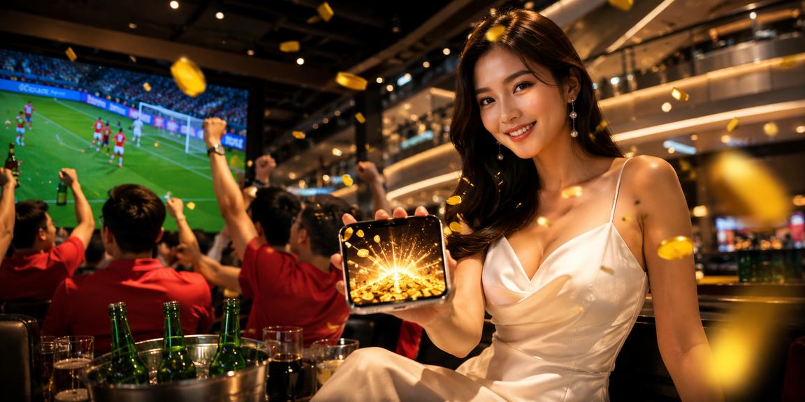 Người chơi tại Hà Nội sử dụng điện thoại để giải trí có trách nhiệm