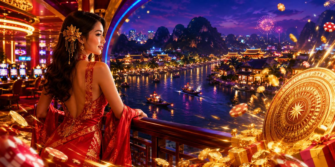 Người dùng Việt Nam tìm hiểu điều khoản sử dụng nền tảng cá cược p16