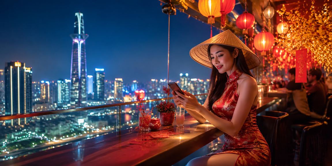 Màn hình cài đặt Android cho phép ứng dụng từ nguồn không xác định